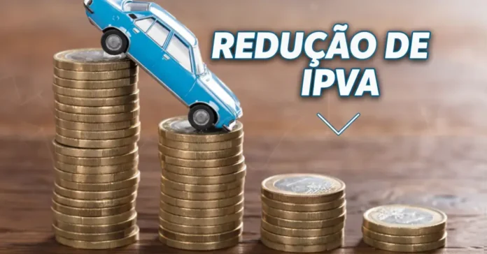 reducao-de-ipva-arte