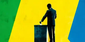 Reeleição e Mandato Único: Reforma ou Contradição?