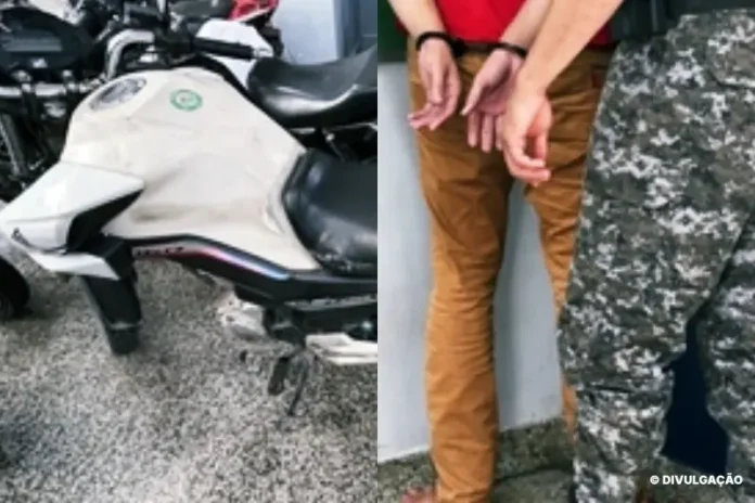 tentativa-roubo-moto-policial-militar-diivulgacao