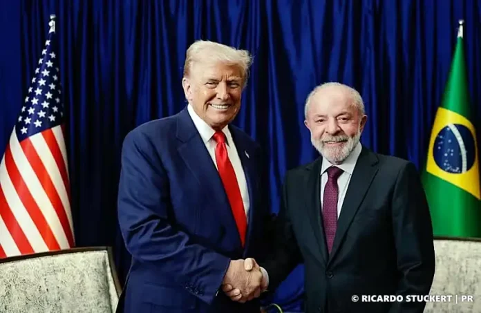 trump-e-lula-por-ricardo-stuckert-pr
