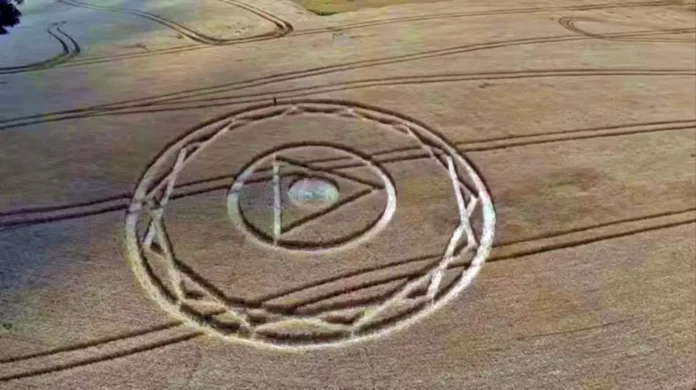 agroglifos-santa-catarina