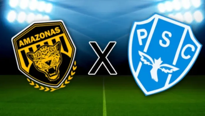 amazonas-e-paysandu