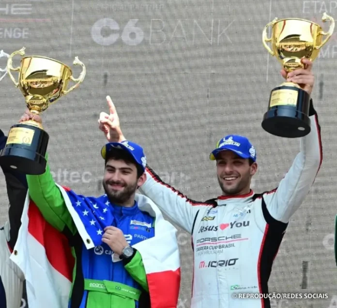 amazonense-moura-neto-e-matheus-iorio-redes-sociais