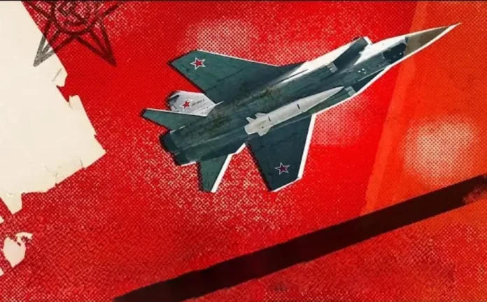 aviao-russo-com-missil-hipersonico