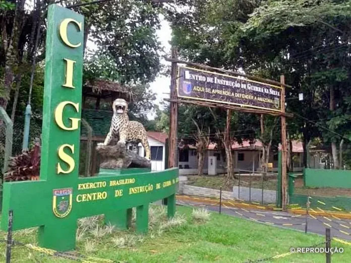 cigs-entrada-reproducao