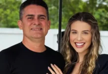 TJAM autoriza 7 investigações criminais contra prefeito David Almeida