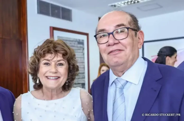 gilmar-e-guiomar-mendes-reproducao