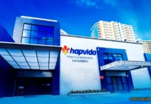 Hapvida está em apuros e pode sumir do mercado