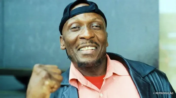 jimmy-cliff-reproducao