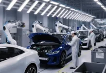 China abre diálogo com montadoras brasileiras por chips