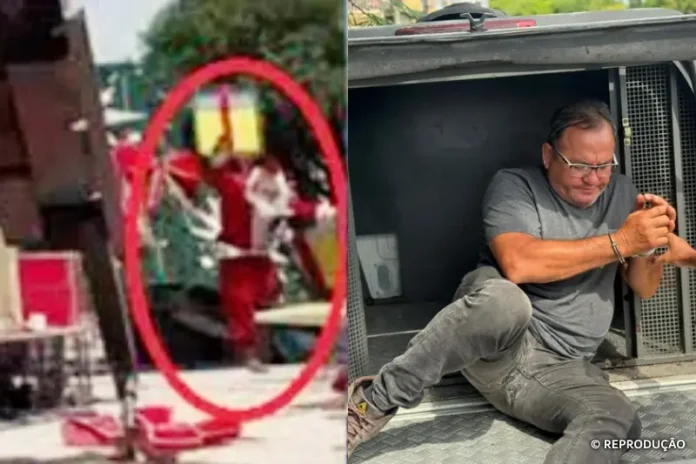 operador-guindaste-preso-reproducao