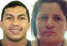 Polícia caça dupla que aplica golpe do falso consórcio em Manaus