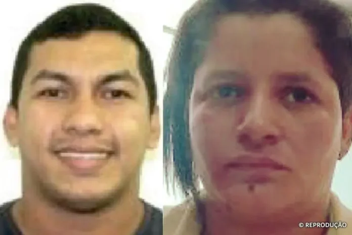 procurados-golpe-falso-consorcio-reproducao