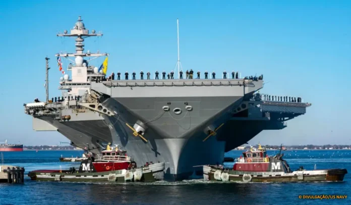 uss-gerald-r-ford-divulgacao-usnavy