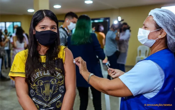 vacinacao-contra-hpv-semsa-divulgacao