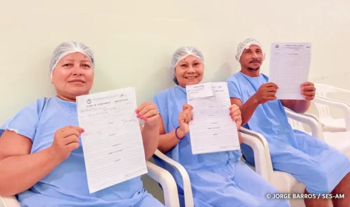 Mutirao-Oftalmologico-Parintins-Foto-Jorge-Barros-SES-AM