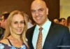 EUA retiram Alexandre de Moraes e esposa da lista Magnitsky após 5 meses