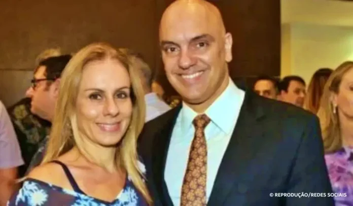 alexandre-de-moraes-e-viviane-barci-reproducao