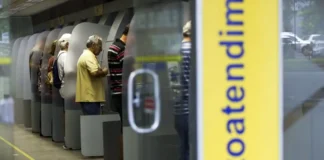 Confira o horário de atendimento dos bancos neste final de ano