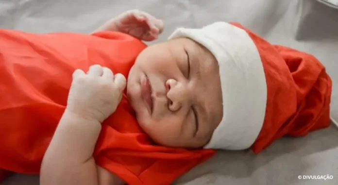 bebe-max-gabriel-natal-manaus-divulgacao