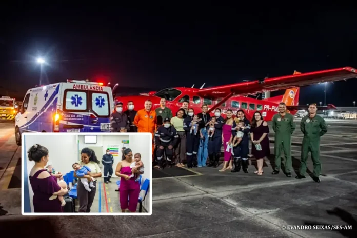 bebes-rondonia-atendimento-bronscopia-por-evandro-seixa-ses-am