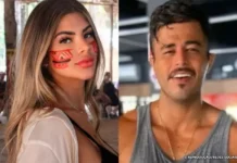 Juiz rejeita acordo e mantém blogueira foragida na mira da Justiça