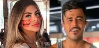 Juiz rejeita acordo e mantém blogueira foragida na mira da Justiça