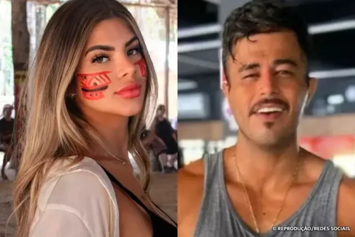 blogueira-rosa-tavares-e-personal-talis-roque-reproducao