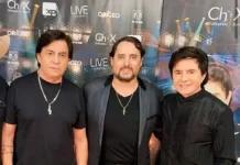 Irmão da dupla Chitãozinho e Xororó morre em acidente em SP