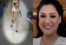 Médica do caso Benício pode perder liberdade