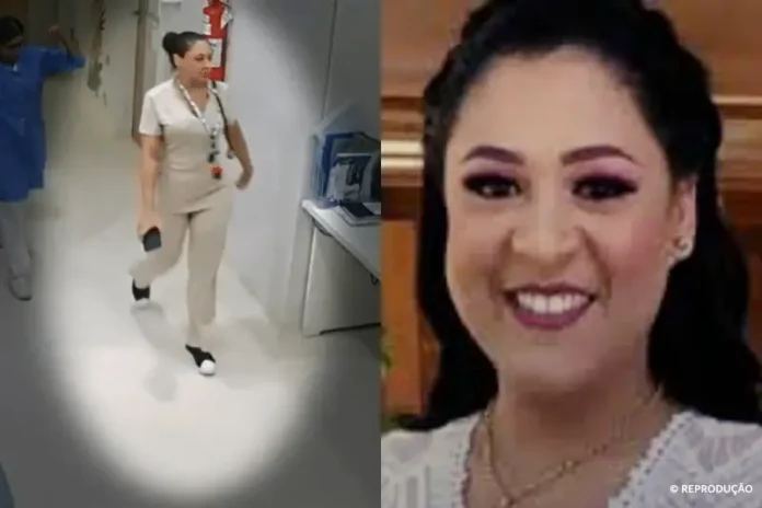 caso-benicio-medica-juliana-brasil-reproducao