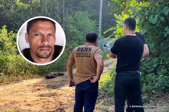 caso-crime-mae-influenciadora-reproducao