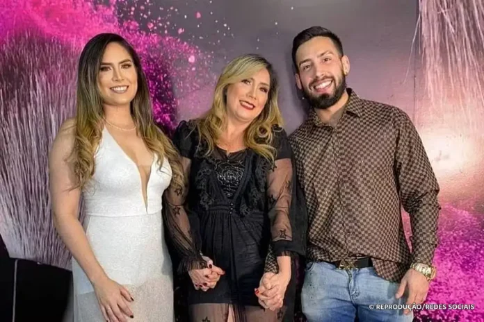 caso-djidja-cardoso-reproducao