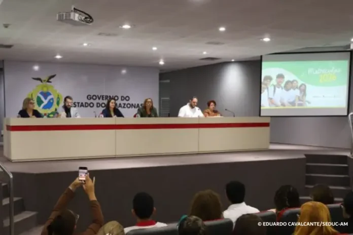 divulgacao-calendario-matricula-escolar-2026