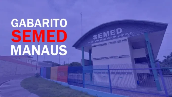 gabarito-semed-manaus-reproducao