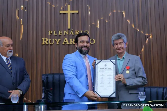 george-lins-homenagem-prefeito-raymundo-raiz-novo-aripuana_1