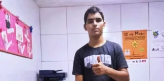 A jaula que nos condena: o Estado falhou e a Sociedade fingiu não ver