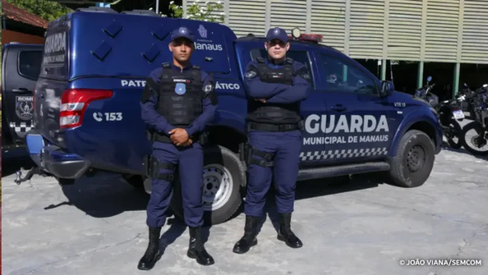 guarda-municipal-boas-festas-joao-viana-semcom