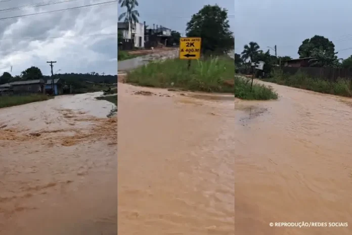 inundacao-em-matupi-redes-sociais