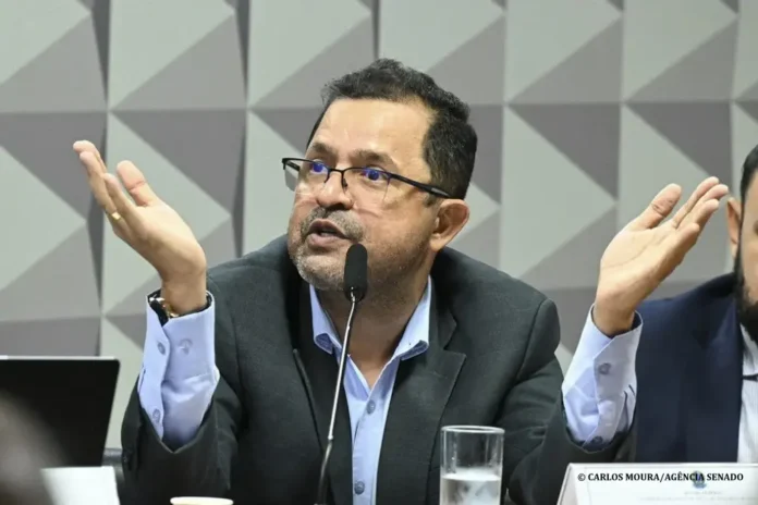 jucimar-silva-prisao-cpmi-inss-agencia-senado