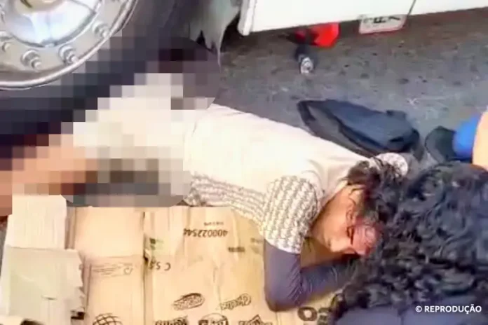 motociclista-acidente-zona-norte-reproducao