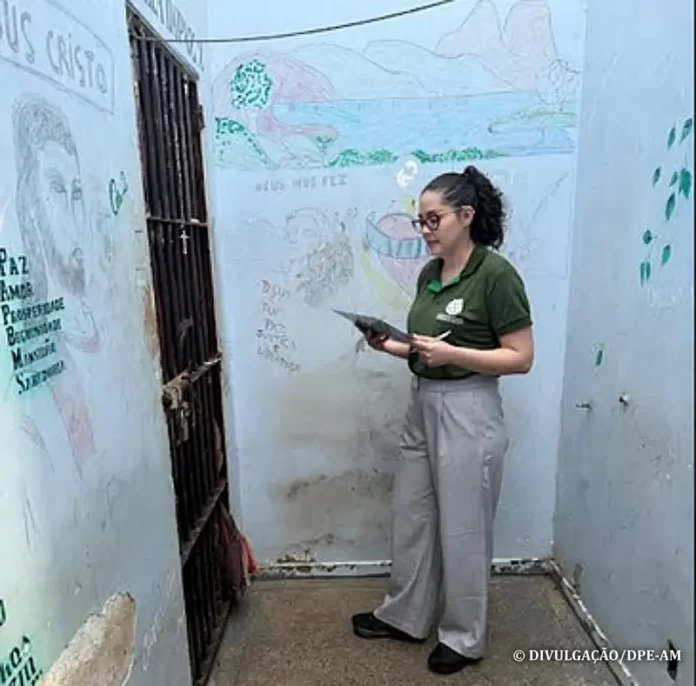 mutirao-juridico-urucurituba