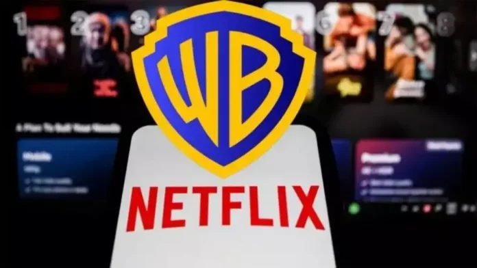 netflix-warner-bros-discovery