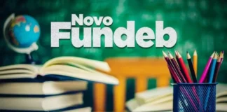 Governo do Amazonas anuncia pagamento do Fundeb para educação estadual