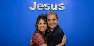 Pastor perde cargo após esposa descobrir caso com nora em Marabá