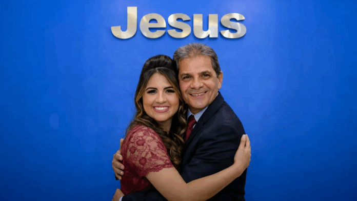 pastor-sales-e-nora-luciana-reproducao