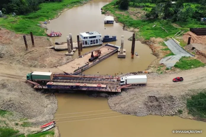 ponte-sobre-rio-altaz-mirim-divulgacao-dnit