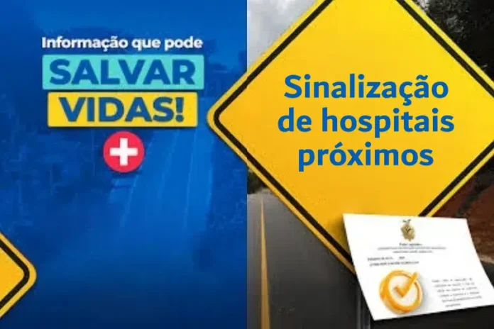 sinalizacao-hospitais-proximos