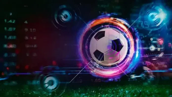 site-de-apostas-reproducao