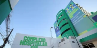 Ano Novo 2026: Saiba o que abre e fecha no Amazonas durante o feriado